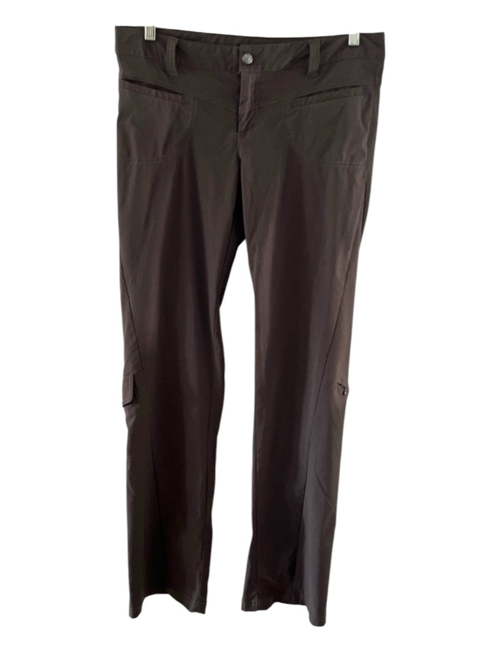 Athleta Dipper Pants Sz 10T Tall